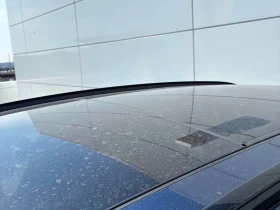 BMW X3  | xDrive30i | LED | HEAD-UP | ОБДУХВАНЕ | PANO |  - 19200 € / 37551.94 лв. - 32998830 6