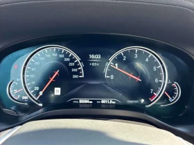 BMW X3  | xDrive30i | LED | HEAD-UP | ОБДУХВАНЕ | PANO |  - 19200 € / 37551.94 лв. - 32998830 9