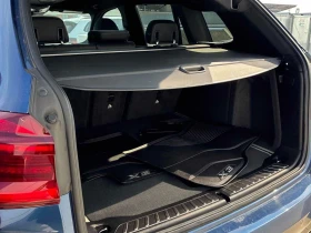 BMW X3  | xDrive30i | LED | HEAD-UP | ОБДУХВАНЕ | PANO |  - 19200 € / 37551.94 лв. - 32998830 14