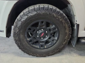 Toyota 4runner LIMITED/AWD/���� �� �������� | Mobile.bg � ����� ������ 6
