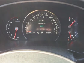 Kia Sorento  EX V6 AWD | Mobile.bg � ����� ������ 11
