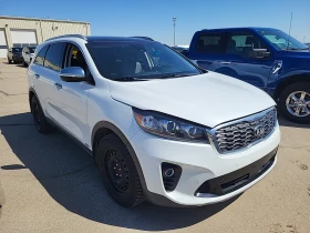 Kia Sorento  EX V6 AWD | Mobile.bg � ����� ������ 2