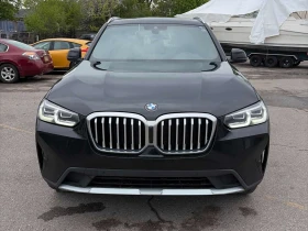 BMW X3 xDrive30i| ��� �����| ��������| ����| ����| CARFAX | Mobile.bg � ����� ������ 2