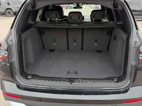 BMW X3 xDrive30i| ��� �����| ��������| ����| ����| CARFAX | Mobile.bg � ����� ������ 5