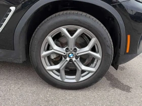 BMW X3 xDrive30i| ��� �����| ��������| ����| ����| CARFAX | Mobile.bg � ����� ������ 7