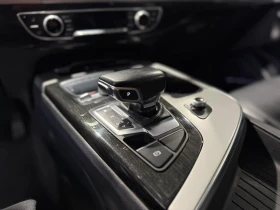 Audi Q7 3.0T * Technik * quattro * АвтоКредит* (ЦЕНА ДО БГ | Auto.bg — изображение 16