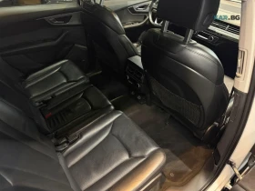 Audi Q7 3.0T * Technik * quattro * АвтоКредит* (ЦЕНА ДО БГ | Auto.bg — изображение 9