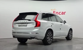 Volvo Xc90 Bowers & Wilkins* Head-Up* Pilot Assist | Auto.bg — изображение 2