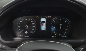 Volvo Xc90 Bowers & Wilkins* Head-Up* Pilot Assist | Auto.bg — изображение 6