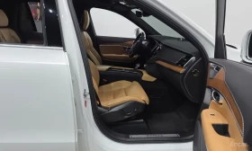 Volvo Xc90 Bowers & Wilkins* Head-Up* Pilot Assist | Auto.bg — изображение 9