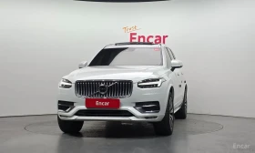 Volvo Xc90 Bowers & Wilkins* Head-Up* Pilot Assist | Auto.bg — изображение 3
