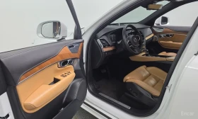 Volvo Xc90 Bowers & Wilkins* Head-Up* Pilot Assist | Auto.bg — изображение 8