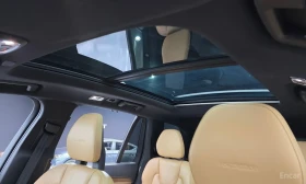 Volvo Xc90 Bowers & Wilkins* Head-Up* Pilot Assist | Auto.bg — изображение 15