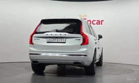 Volvo Xc90 Bowers & Wilkins* Head-Up* Pilot Assist | Auto.bg — изображение 4