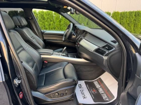 BMW X5 3.5D X-Drive/M-Pack/286�.�/���������!!! | Mobile.bg � ����� ������ 13