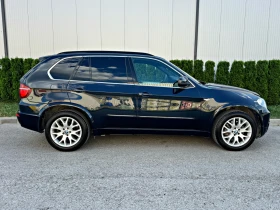 BMW X5 3.5D X-Drive/M-Pack/286�.�/���������!!! | Mobile.bg � ����� ������ 7
