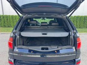 BMW X5 3.5D X-Drive/M-Pack/286�.�/���������!!! | Mobile.bg � ����� ������ 8