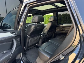 BMW X5 3.5D X-Drive/M-Pack/286�.�/���������!!! | Mobile.bg � ����� ������ 15