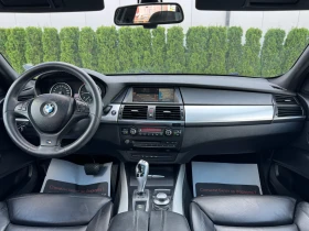 BMW X5 3.5D X-Drive/M-Pack/286�.�/���������!!! | Mobile.bg � ����� ������ 12
