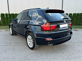 BMW X5 3.5D X-Drive/M-Pack/286�.�/���������!!! | Mobile.bg � ����� ������ 5