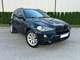 BMW X5 3.5D X-Drive/M-Pack/286�.�/���������!!! | Mobile.bg � ����� ������ 3