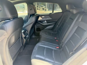 Mercedes-Benz GLE 53 4MATIC Coupe  - 57888 € / 113219.09 лв. - 66977457 10