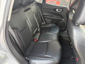 Jeep Compass TRAILHAWK, FULL ������, ���� ��� | Mobile.bg � ����� ������ 10