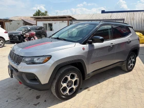 Jeep Compass TRAILHAWK, FULL ������, ���� ��� | Mobile.bg � ����� ������ 3
