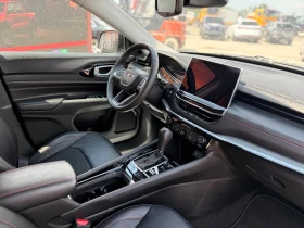 Jeep Compass TRAILHAWK, FULL ������, ���� ��� | Mobile.bg � ����� ������ 7