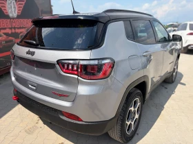 Jeep Compass TRAILHAWK, FULL ������, ���� ��� | Mobile.bg � ����� ������ 5