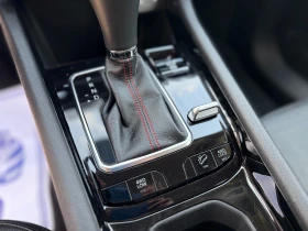 Jeep Compass TRAILHAWK, FULL ������, ���� ��� | Mobile.bg � ����� ������ 15