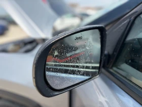 Jeep Compass TRAILHAWK, FULL ������, ���� ��� | Mobile.bg � ����� ������ 12