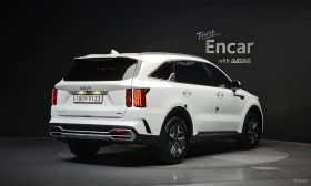 Kia Sorento 1.6 Hybrid\4x4\��������� �����\ ��� ���� | Mobile.bg � ����� ������ 2