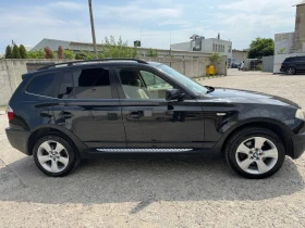 BMW X3 BMW X3 E83 3.0D | Auto.bg — изображение 7