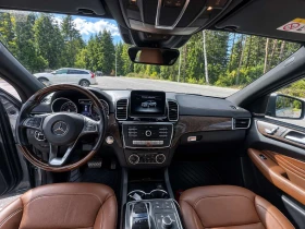 Mercedes-Benz GLE 350 - 33000 € - 68947380 3