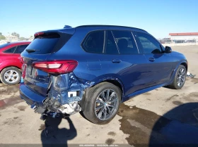 BMW X5 2019 BMW X5 XDRIVE40I - 21000 € - 74219802 6