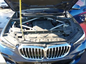 BMW X5 2019 BMW X5 XDRIVE40I - 21000 € - 74219802 12