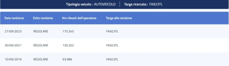 Mitsubishi Outlander 2.2DI-D CLEARTEC INSTYLE 4WD, снимка 16 - Автомобили и джипове - 50023897