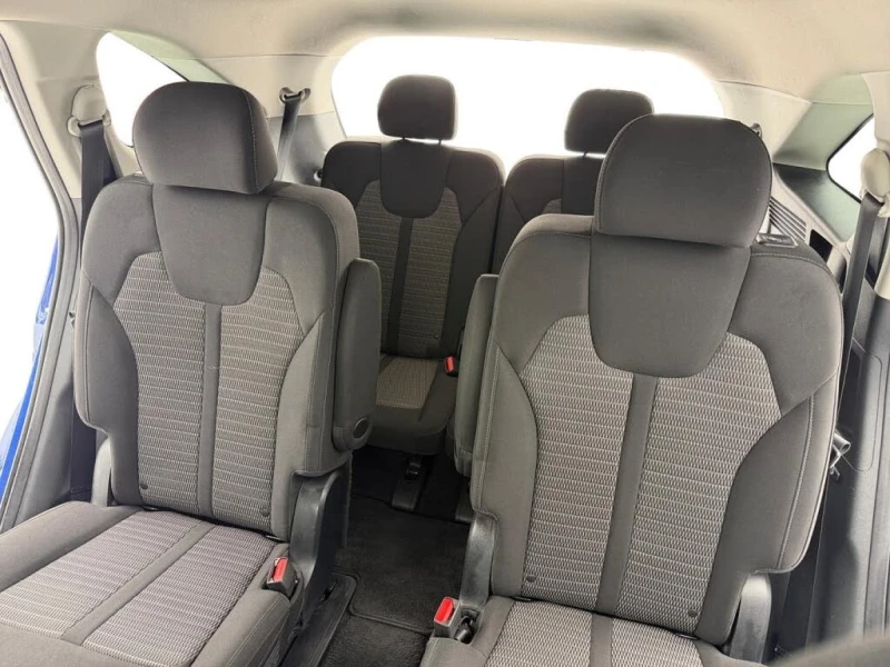 Kia Sorento X-Line* AWD* АвтоКредит* (ЦЕНА ДО БГ)* , снимка 13 - Автомобили и джипове - 53342067