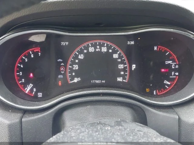 Dodge Durango SXT* 4X4* * * 8ZF | Mobile.bg   11