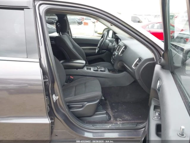 Dodge Durango SXT* 4X4* * * 8ZF | Mobile.bg   9