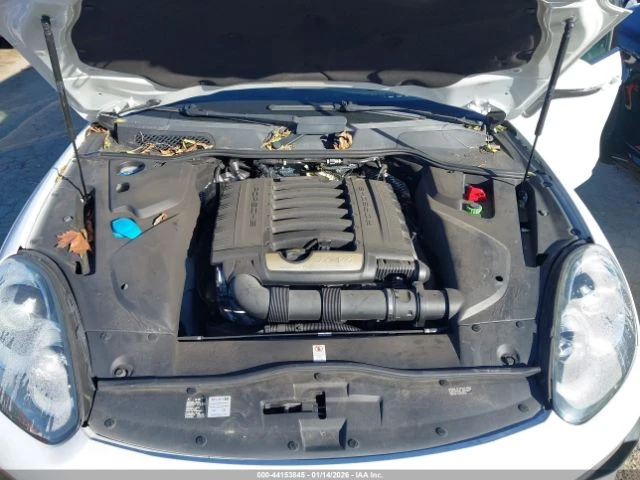 Porsche Cayenne ПОДГРЕВ* КАМЕРА* КЕЙЛЕС* LANE* ASSIST - изображение 9