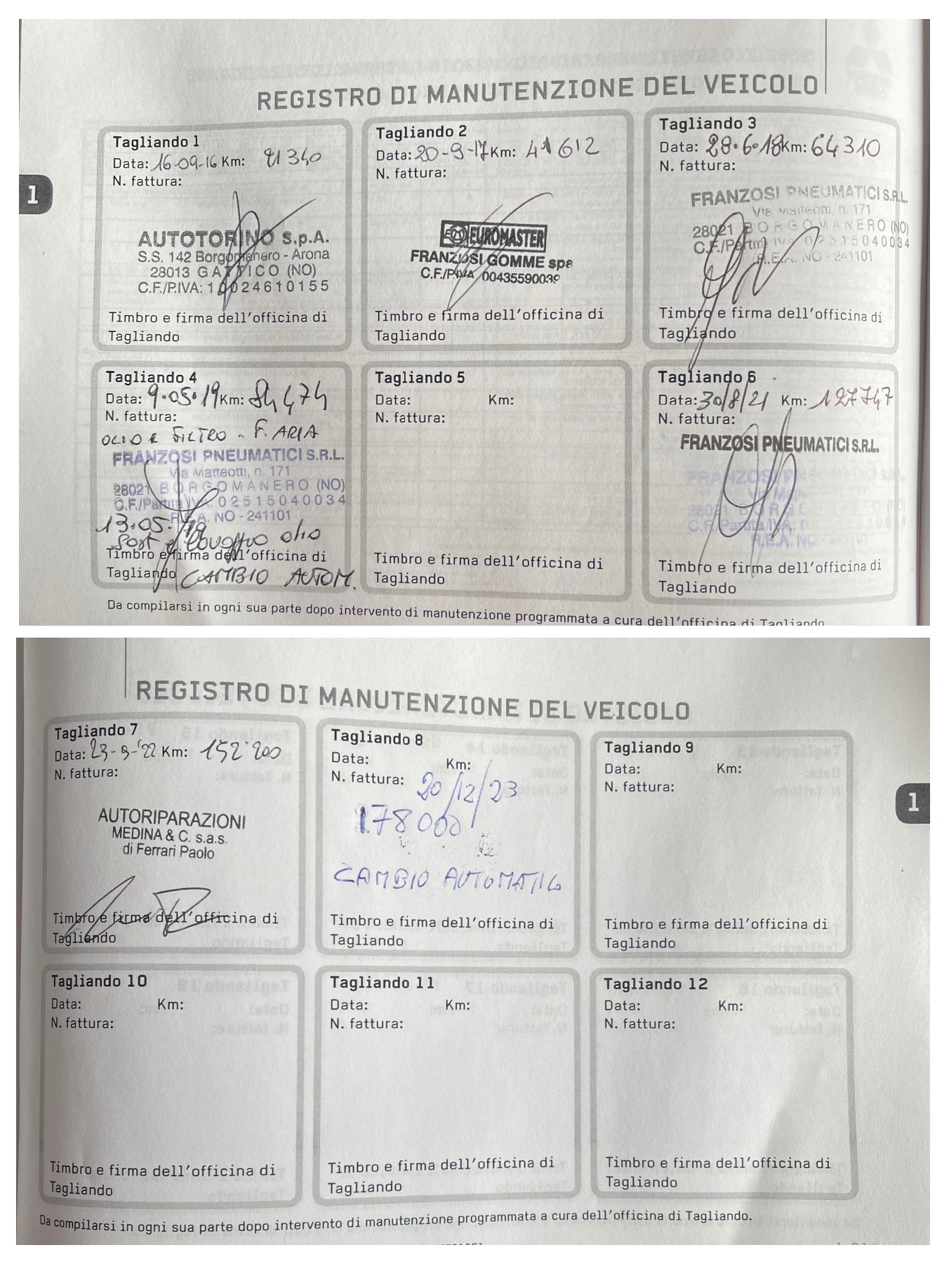 Mitsubishi Outlander 2.2DI-D CLEARTEC INSTYLE 4WD | Mobile.bg   15