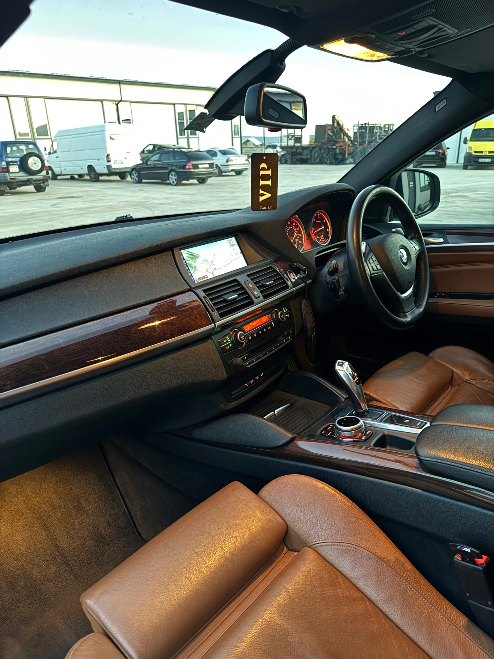 BMW X6 | Mobile.bg � ����������� 13