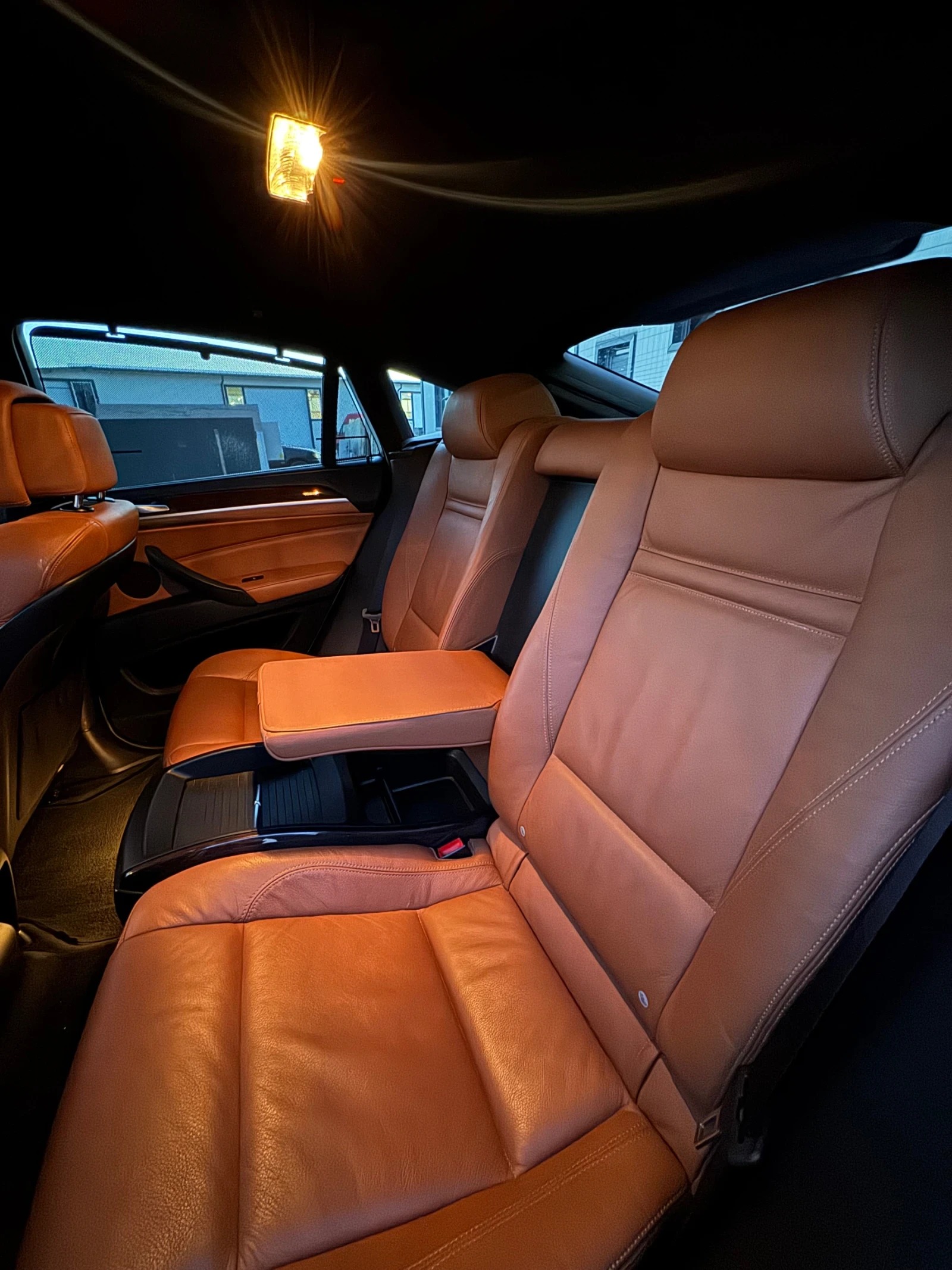 BMW X6 | Mobile.bg � ����������� 16