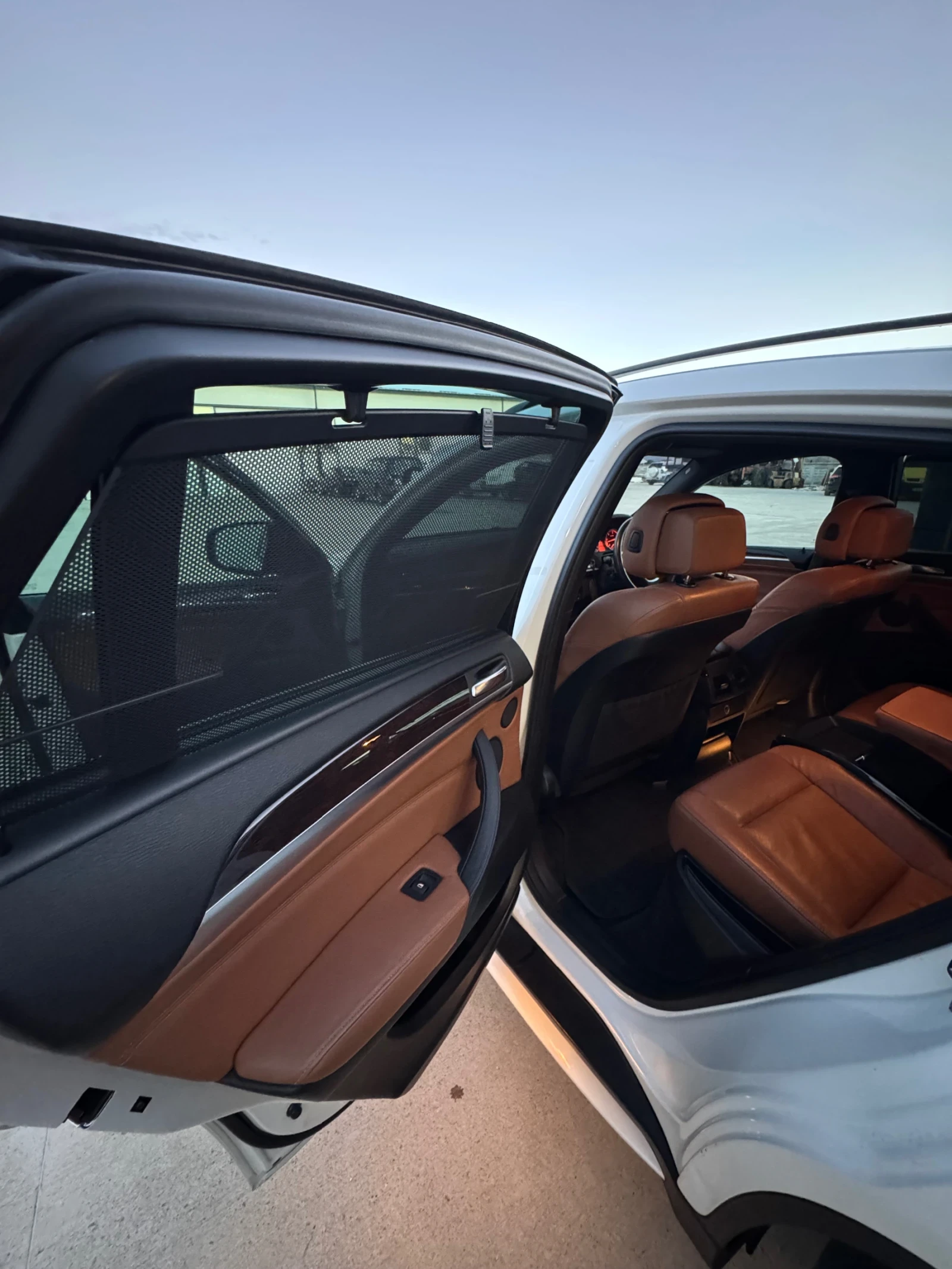 BMW X6 | Mobile.bg � ����������� 14