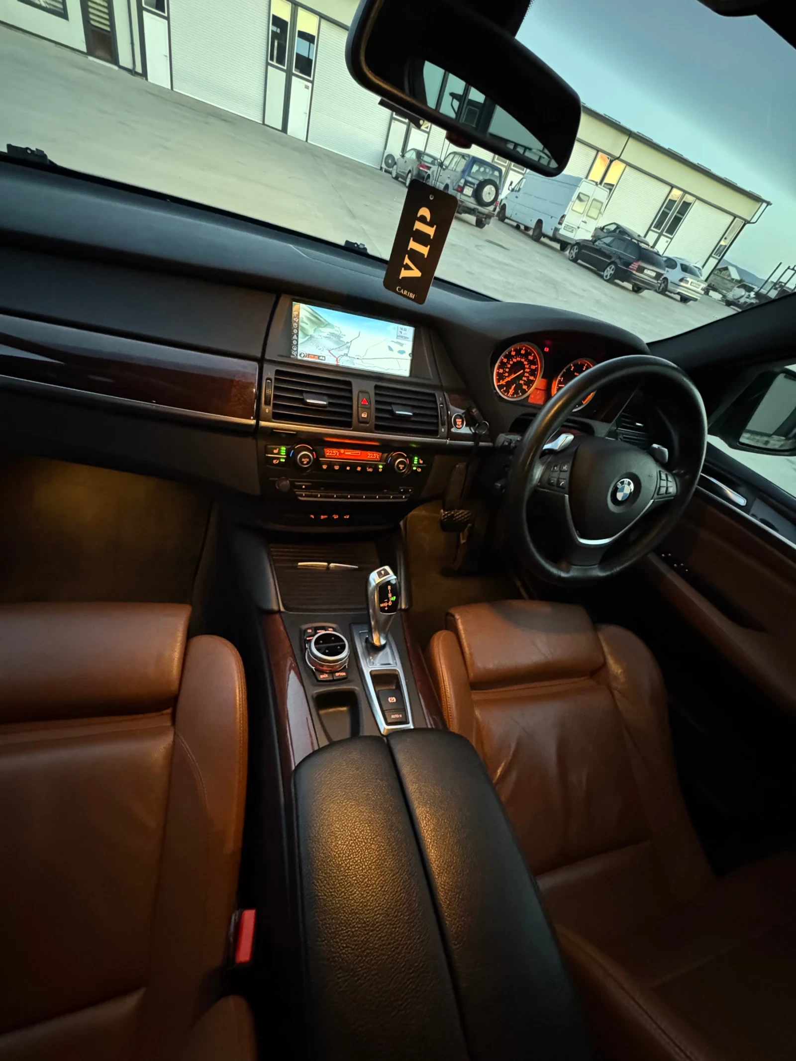 BMW X6 | Mobile.bg � ����������� 15
