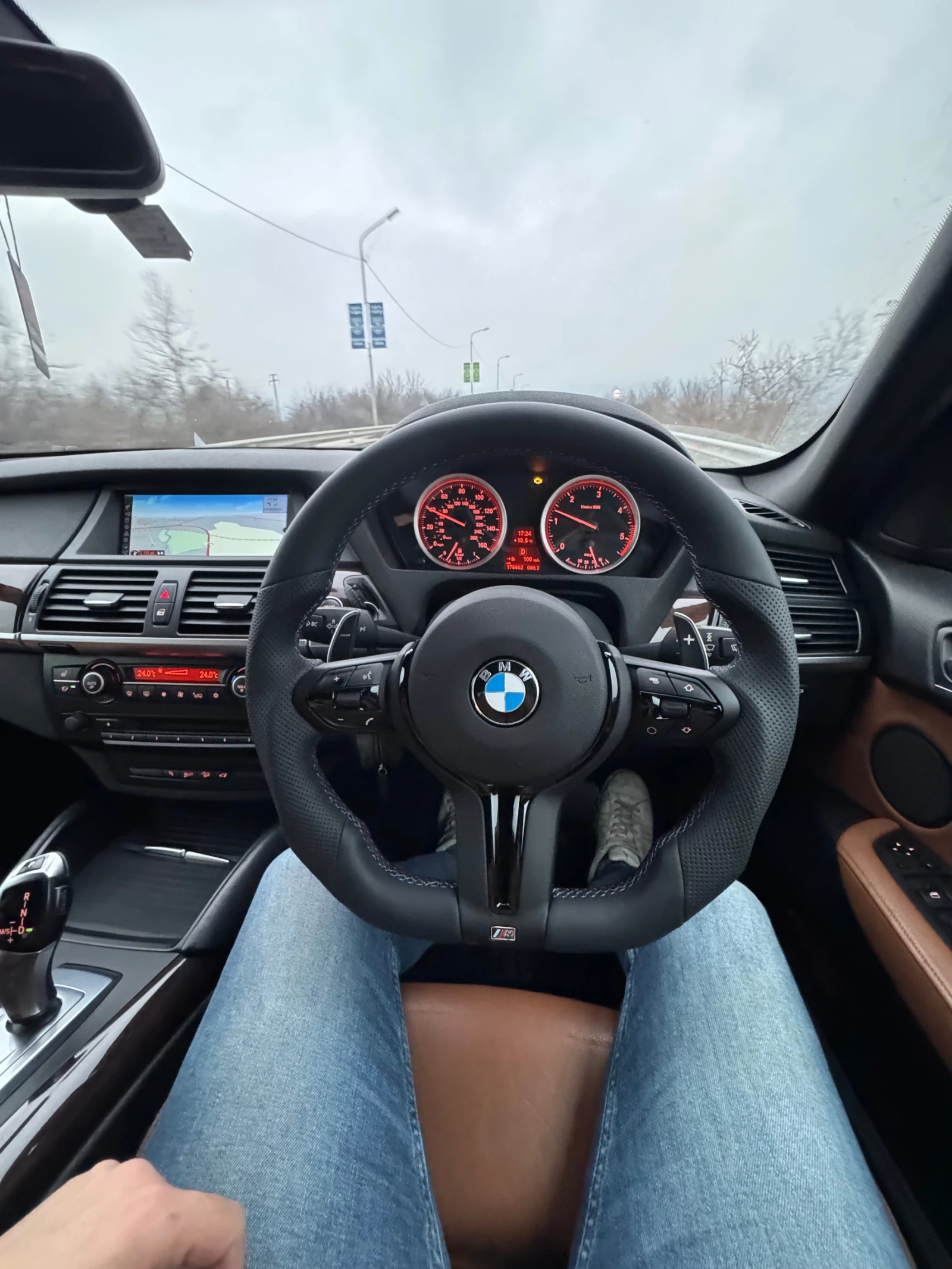 BMW X6 | Mobile.bg � ����������� 8