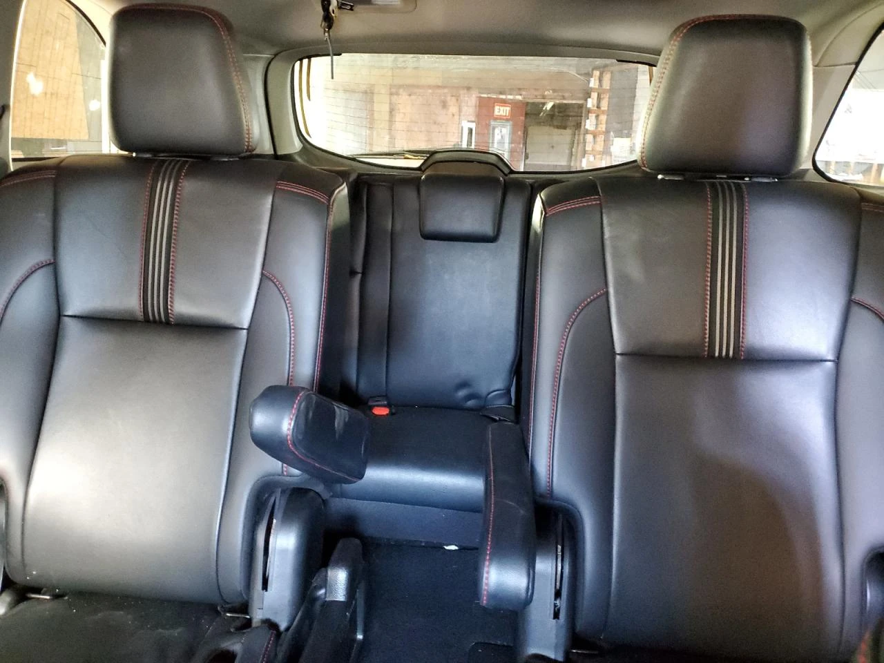 Toyota Highlander SE/4X4/6+ 1/   | Mobile.bg   11