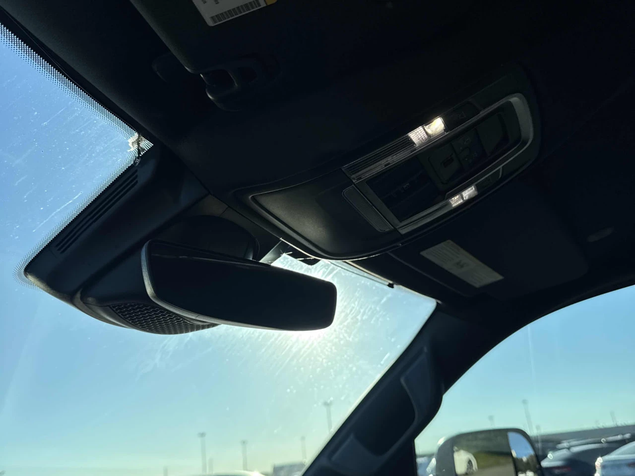 Dodge RAM 1500 CARFAX* ���������������* ��� ������������ ������*  | Mobile.bg � ����������� 10